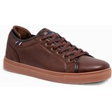 Ombre Men's casual sneakers Cene