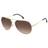 Carrera Naočare za sunce CA 3005/S 06J/LA Cene