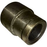  Ozubljena čaura IMT 507 | Eponuda.com