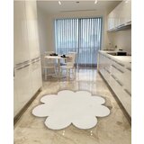 Lessentiel Maison tepih 100x100cm Beli | ePonuda.com