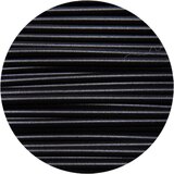 colorFabb PETG Semi Matte Black - 1,75 mm / 750 g Cene