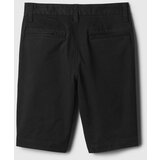 GAP Children's Shorts Uniform - Boys | Eponuda.ba