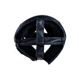 Olimp Sport Kaciga za boks Ring | ePonuda.com