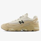 New Balance muške patike M 1000 cene
