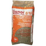  Rasuti materijal za šupljine (50 l) | shoptok.hr