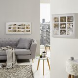 Monee oljna slika | Shoptok.si