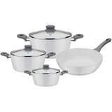 Gsw Set Posod Fiona, 4-Delni Cene