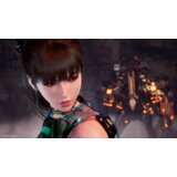 Pm_studios Stellar Blade - Complete Edition (Nintendo Switch 2) Slike