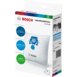 Bosch kesa za prašinu BBZWD4BAG bela | ePonuda.com