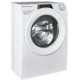 Candy RO4 1274DWMT/1-S (slim) RapidO' Mašina za pranje veša, 7kg, 1200 obrt/min, 9 Brzih Programa, Bela | ePonuda.com