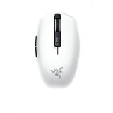Razer Miška orochi v2, bela Cene