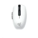 Razer Miška orochi v2, bela
