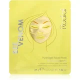 Bee Venom Hydrogel Face Mask opuštajuća hidrogel maska 29 g