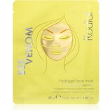 Rodial Bee Venom Hydrogel Face Mask sprostitvena hidrogelna maska 29 g Cene