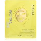 Rodial Bee Venom Hydrogel Face Mask sprostitvena hidrogelna maska 29 g