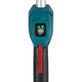 Makita DUR192LZ Solo trimer za travu na | shoptok.hr
