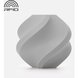 Bambu Lab PLA Tough+ Gray - Tuljava Cene