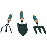 Master Set za vrt 3/1 metalni 250355 | Eponuda.ba