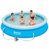 Bestway bazen 244x61 57450 | ePonuda.com