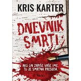 Publik Praktikum Dnevnik smrti ( ST0207 ) Cene