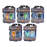Slugterra figurice | ePonuda.com