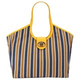 Kurt Geiger London 4019389619K CHELSEA LG TOTE BAG Višebojna Cijene
