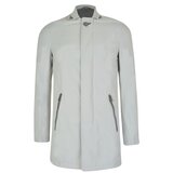 Dkny Length Mac cene