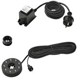 Pontec 93277 osvjetljenje ribnjaka | Eponuda.ba