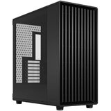 Fractal Design Fractal North XL Momentum Edition crno FD-C-NOR1X-07 | shoptok.hr