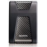 Seagate Eksterni HDD Expansion Portable 1TB 2.5" STKM1000400 crni | ePonuda.com