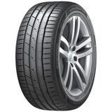 Hankook 285/40R21 109Y XL K127A Ventus S1 evo3 SUV N0 | Shoptok.si