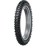 Dunlop Geomax MX 12 F ( 80/100-21 TT 51M sprednje kolo ) Cene