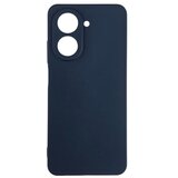  Silikonska GENTLE Color futrola Redmi A5 4G TEGET | ePonuda.com