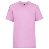Fruit Of The Loom F37•Kids Valueweight Tee | Shoptok.si