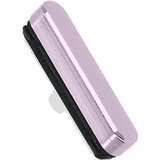 Samsung Gumb za vklop za Galaxy S23 Ultra Original, Lavanda, (5000038360) | Shoptok.si