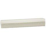  iverlux esera 100L led - led nužno svetlo LED/1,4W/230V IP44 6500K | Eponuda.com