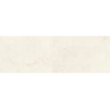 Halcon desert marfil brillo 30x90 rett LC04 0L (z) (HAL-929) Cene