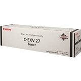 Canon Toner C-EXV 27 | Eponuda.ba