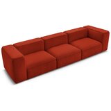 Bobochic Paris Ciglasta sofa 345 cm Zephyr – | shoptok.hr