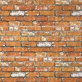  Zidne panele 10 pcs Opeka 100 x 50 cm EPS pjena | shoptok.hr