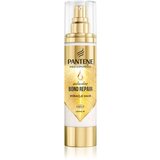 Pantene Molecular Bond Repair Miracle Hair krema brez spiranja za poškodovane lase 90 ml Cene
