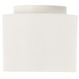 Kanlux 24364 - LED spot svetiljka SONOR LED/6W/230V 3000/4000/5700K belo | Eponuda.com