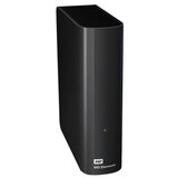 Western Digital WD Elements namizni zunanji trdi disk 14 TB USB 3.0 črn EMEA | Shoptok.si