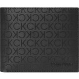Calvin Klein Novčanik crna | shoptok.hr