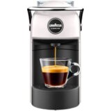 Lavazza aparat za kafu LM Jolie Bijeli Cijene