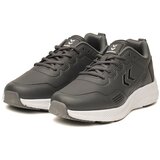 Hummel Tenisice Vira za muškarce | shoptok.hr