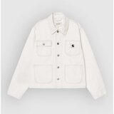 Carhartt WIP Mercer Chore Jacket wx ble | shoptok.hr