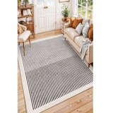 Conceptum Hypnose tepih, 50x80cm, antracit | Eponuda.ba