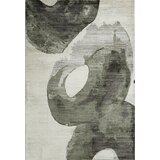 Acsento Tepih Fuji Green | shoptok.hr