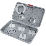Bosch Pro Set šablona za kopiranje 2608190063, Inčni | Eponuda.com